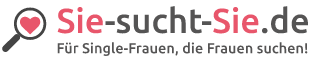 Unsere Redaktion