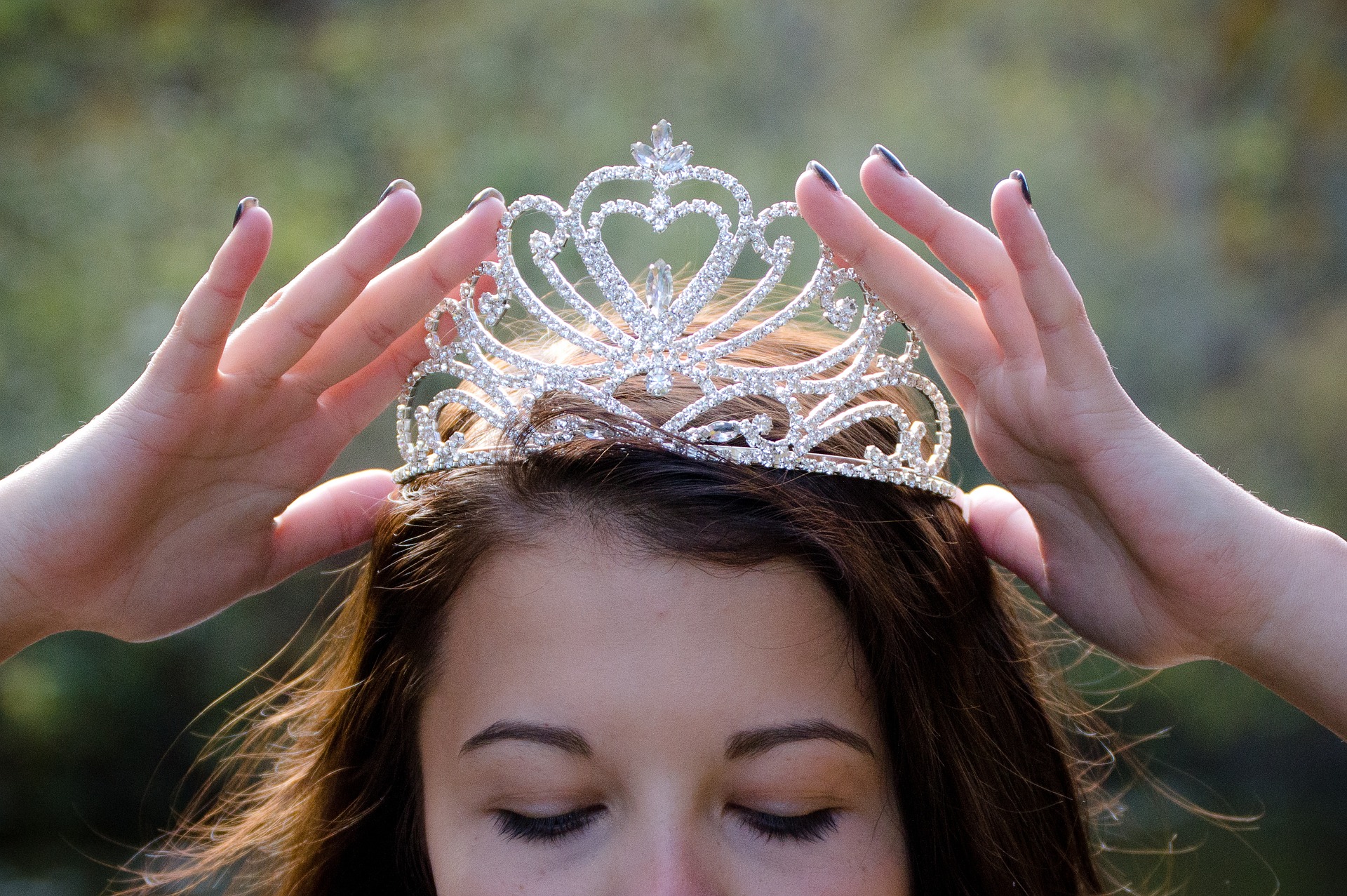 Titelbild: Princess Charming – 2022 – Staffel 2